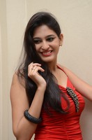 Swetha Jadhav Stills